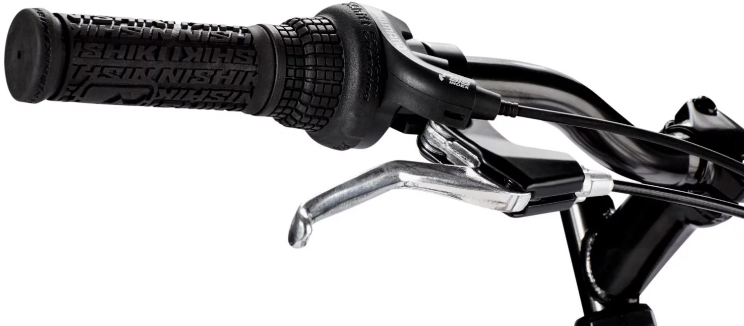 Nishiki Men's Pueblo 26'' Mountain Bike