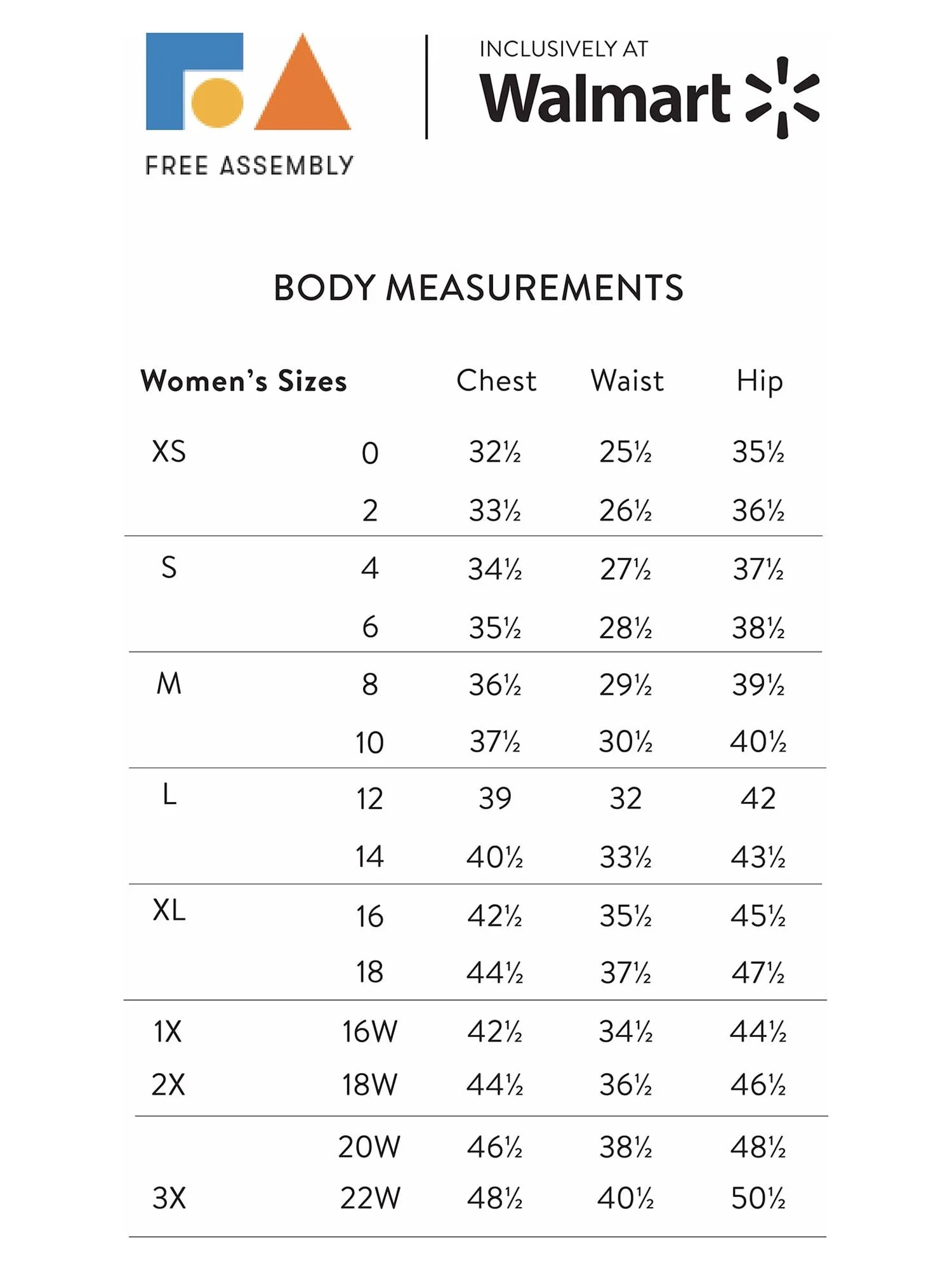 Free Assembly Women's Shift Mini Dress with Blouson Sleeves