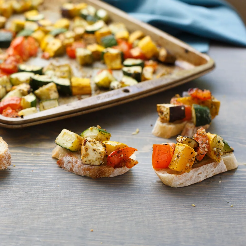 McCormick Fine Pink Himalayan Salt, 26 oz Salt