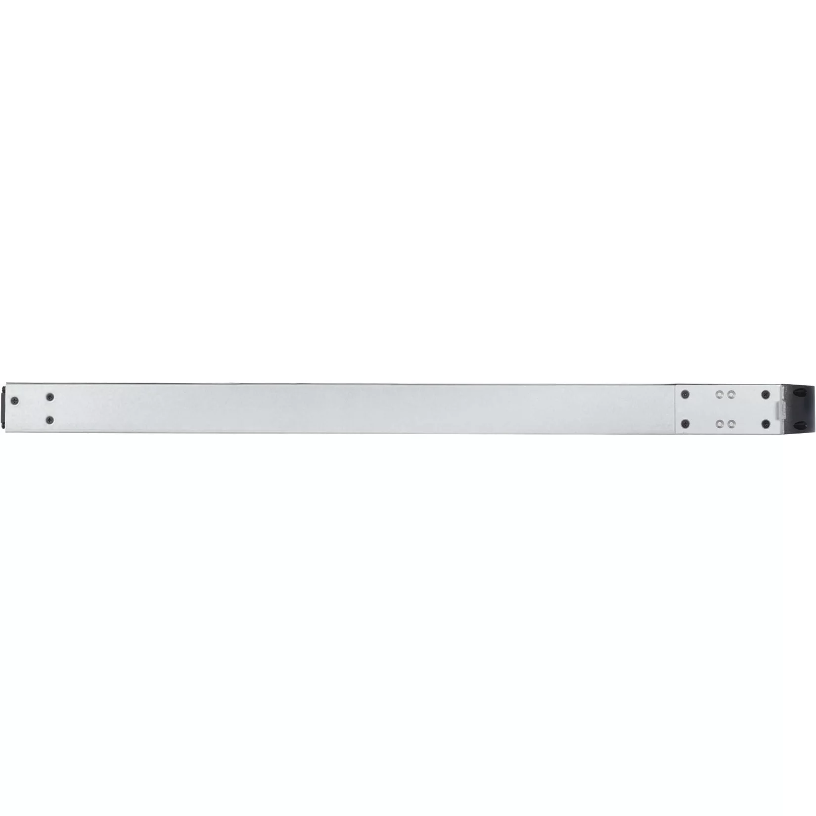 Tripp Lite by Eaton 120V 2000VA 1600W Double-Conversion Smart Online UPS, 5 Outlets, Card Slot, LCD, USB, DB9, 1U Rack