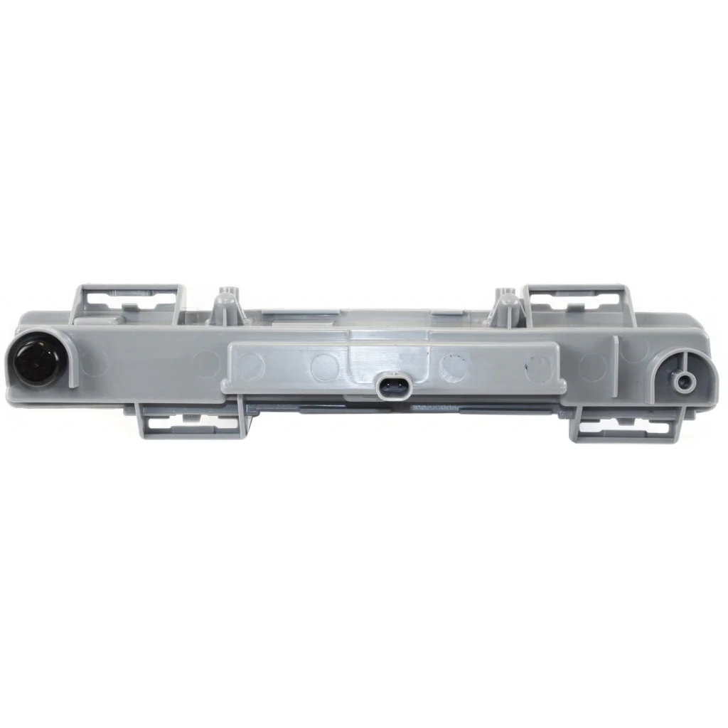 For Mercedes-Benz C Class Sedan C250.C300.C350/Coupe C250.C350 2012-2014 Daytime Running Light Lights Assembly LED Driver Side CAPA Certified | MB2562105 | 204 906 89 00