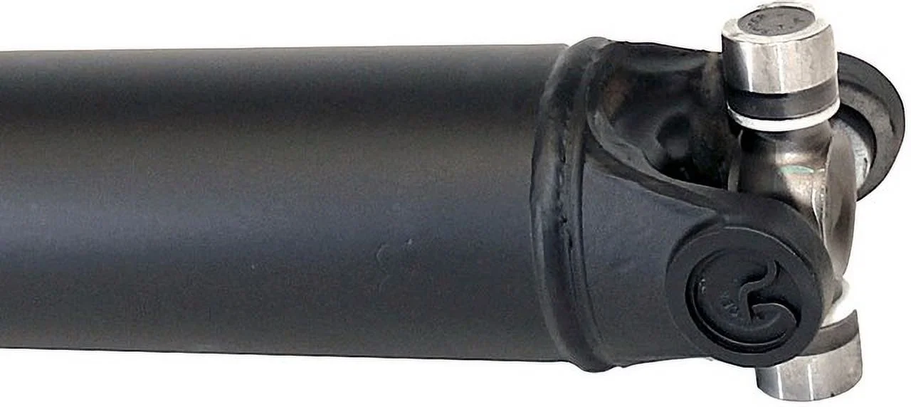 Dorman # 946-091 Drive Shaft Fits select: 2001-2010 CHEVROLET SILVERADO, 2001-2007 GMC NEW SIERRA