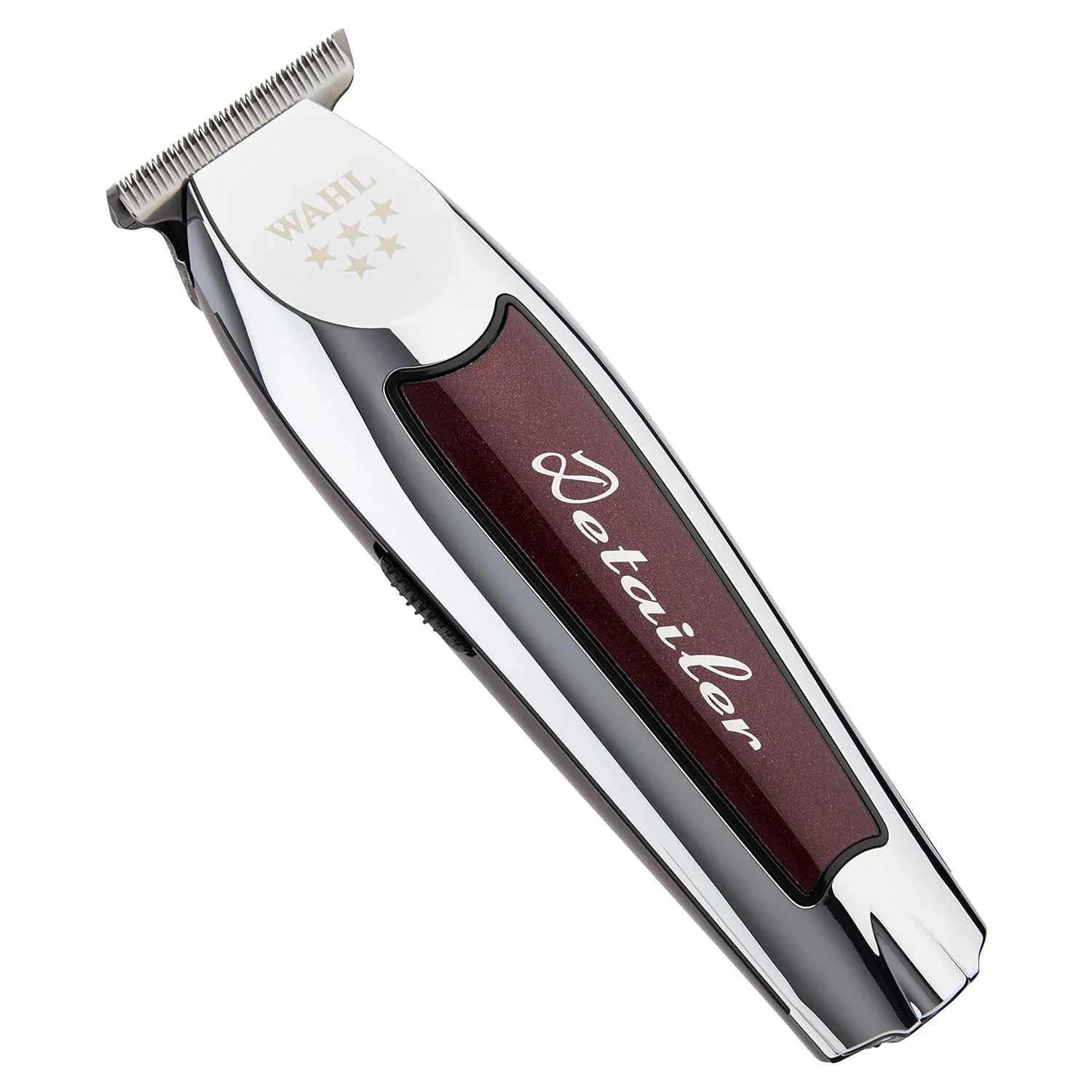 Wah_l Professional 5 -Star Series Cordless Detailer Li Extremely Close Trimming 8171