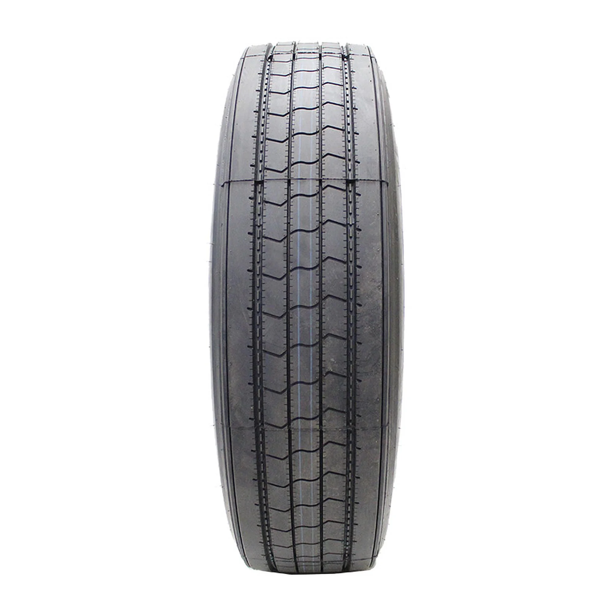 Roadmaster RM872 EM 295/75R22.5 144/141L G Commercial Tire