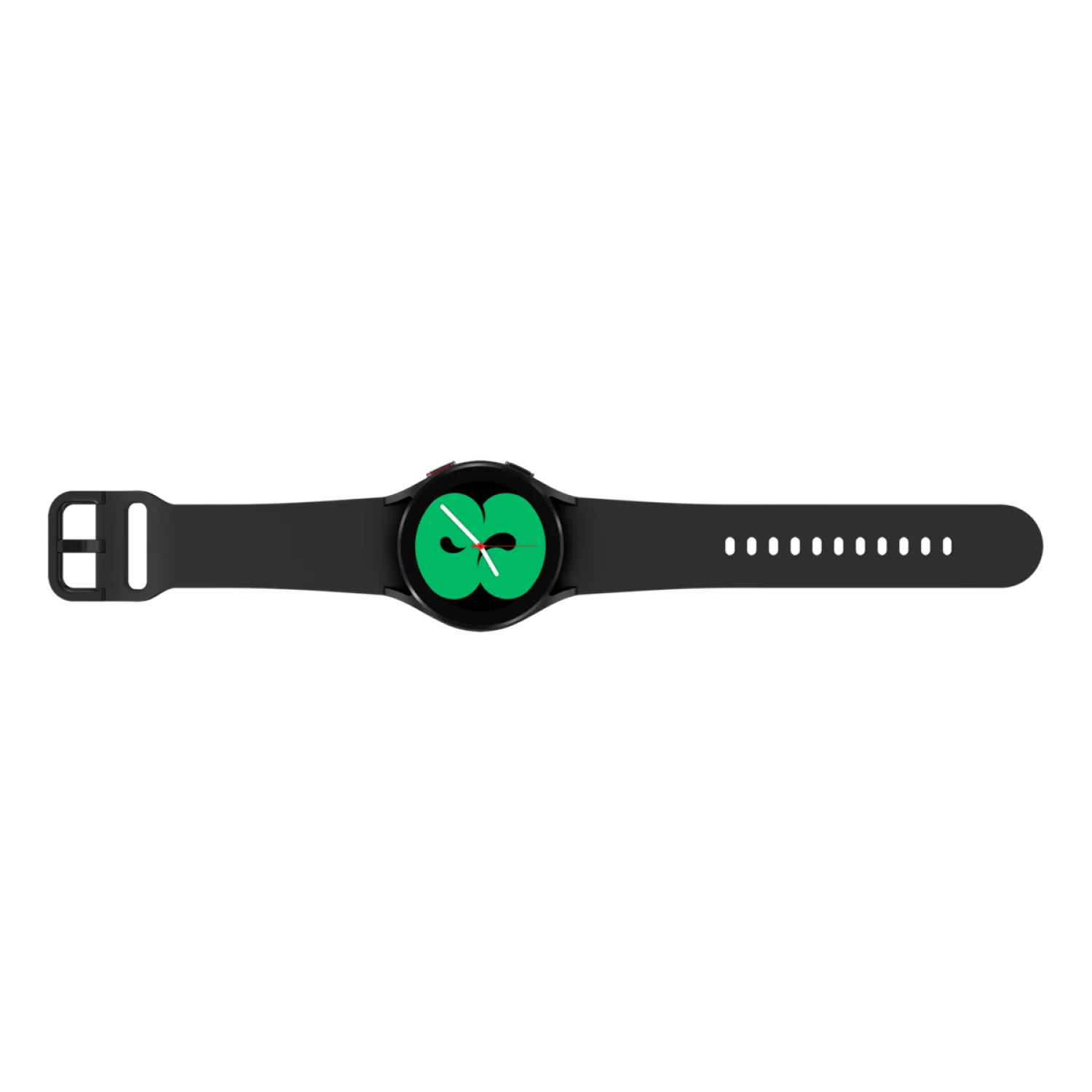 UsedSamsung Galaxy Watch 4 - 40mm LTE - Black SM-R865U Grade B