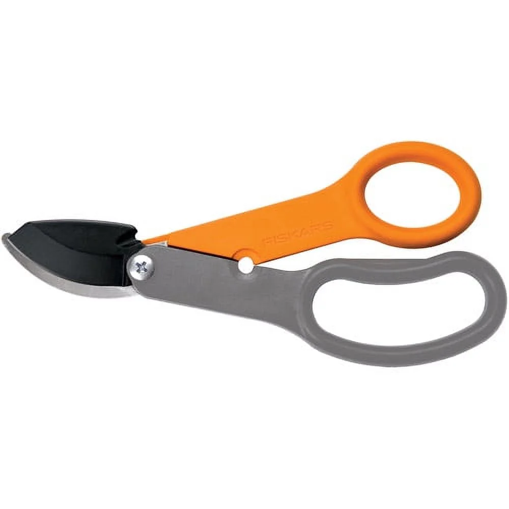 Fiskars Florist Pruning Snips