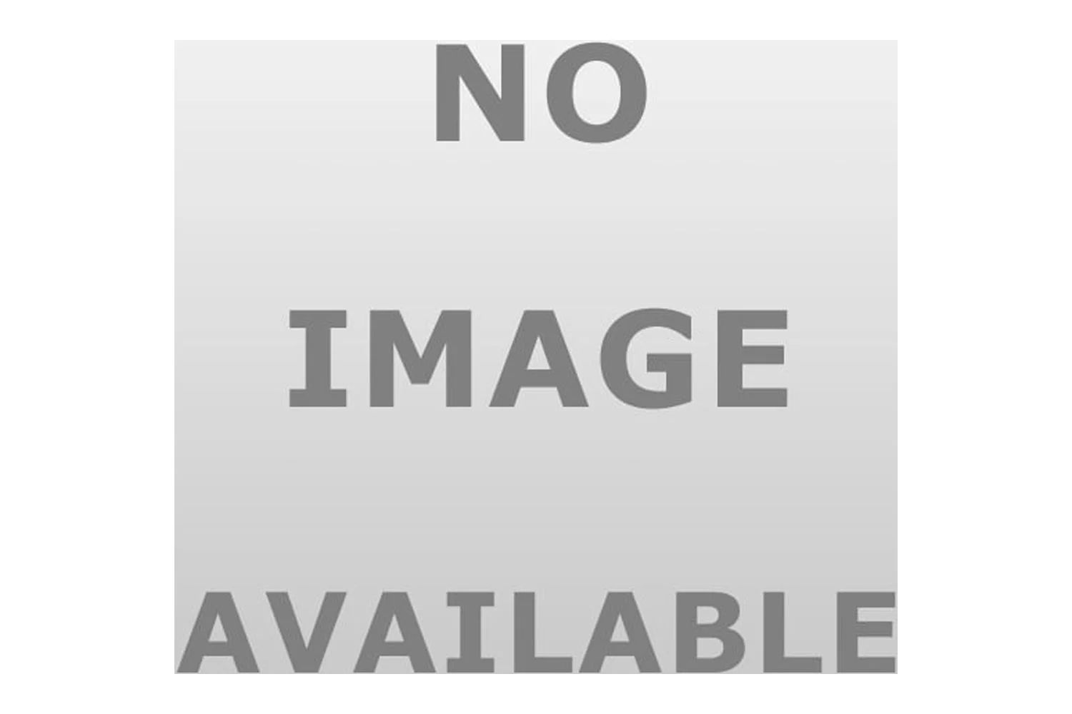 Truck Systems TST507FTS2 RV Tire Sensor Flow-Through, Pack of 2