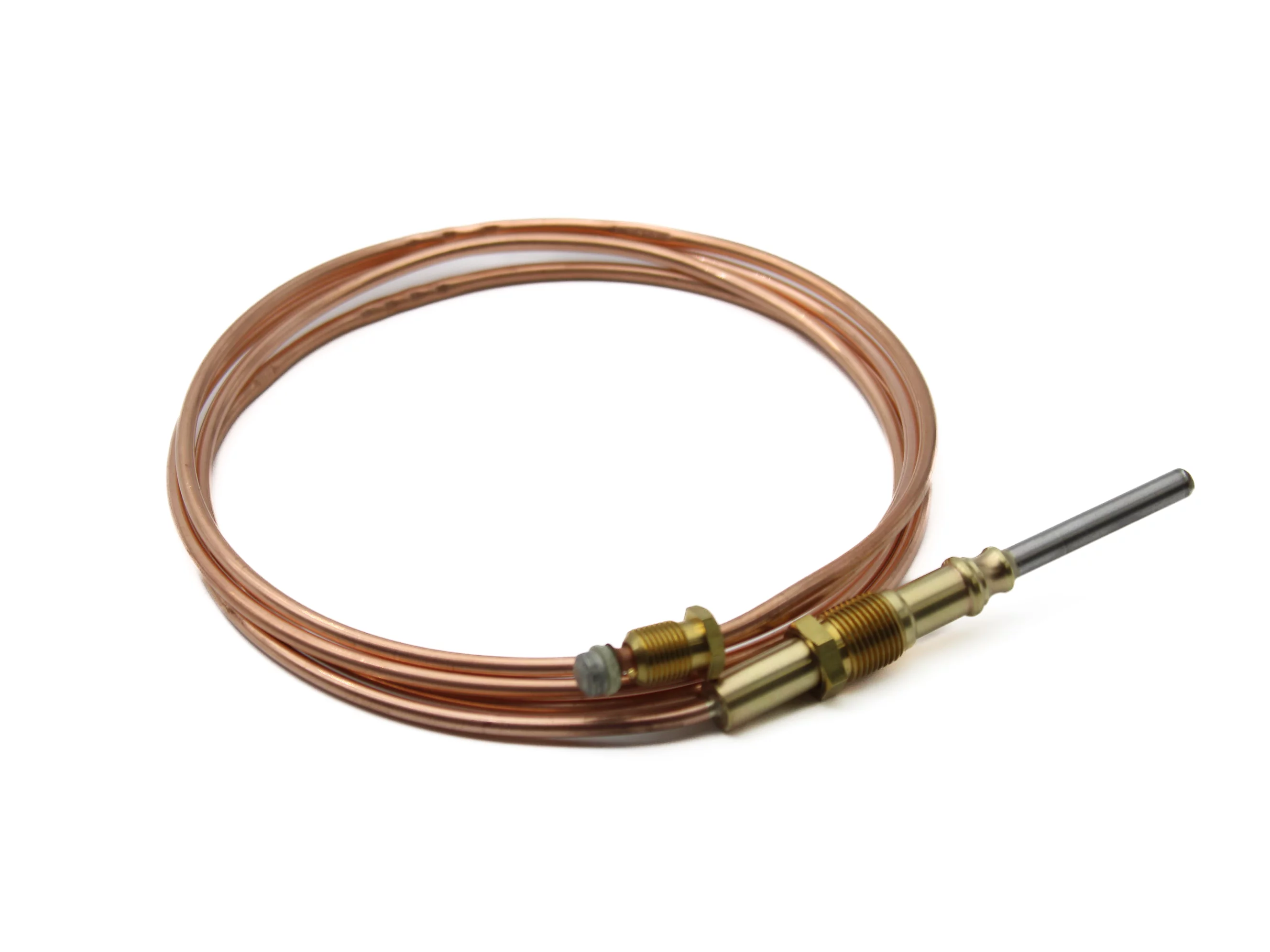 K16BA-60 Johnson Controls Husky 60