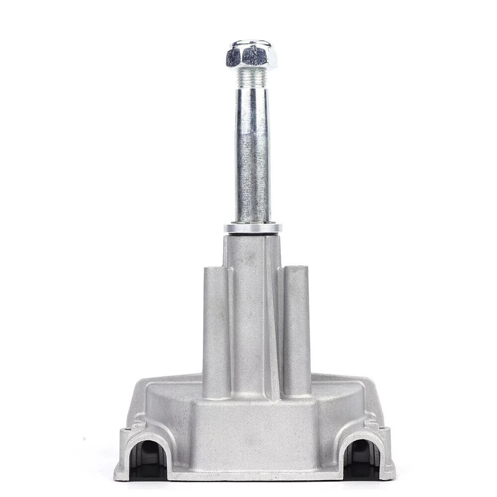 Miumaeov Rotary 12 ft Outboard Steering System Kit Safe-T Cable Boats Hardware 3/4