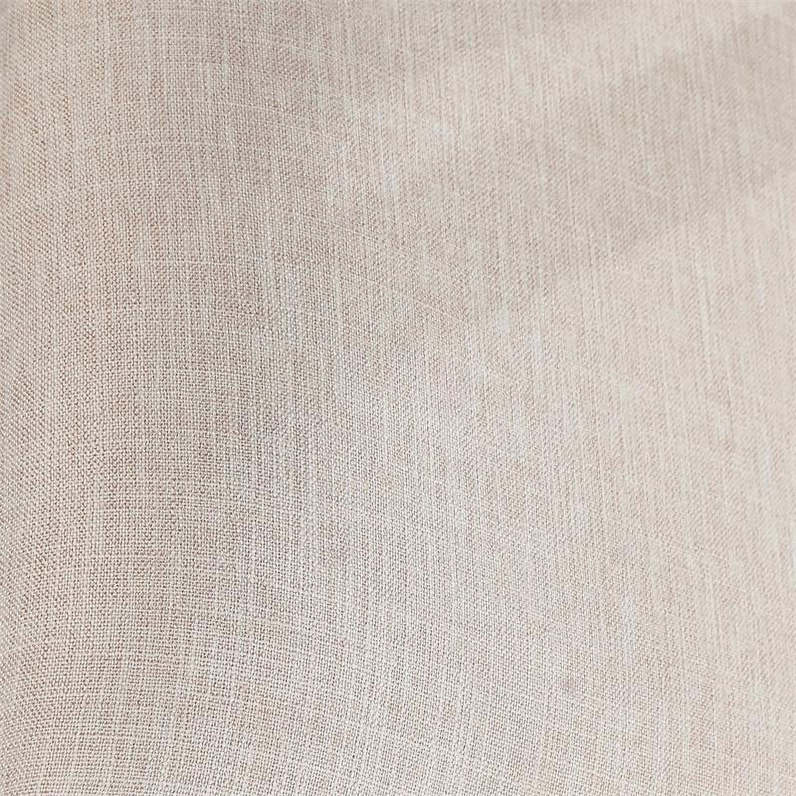 Furniture of America Ena Rustic Solid Wood 7-Piece Counter Dining Set in Oak