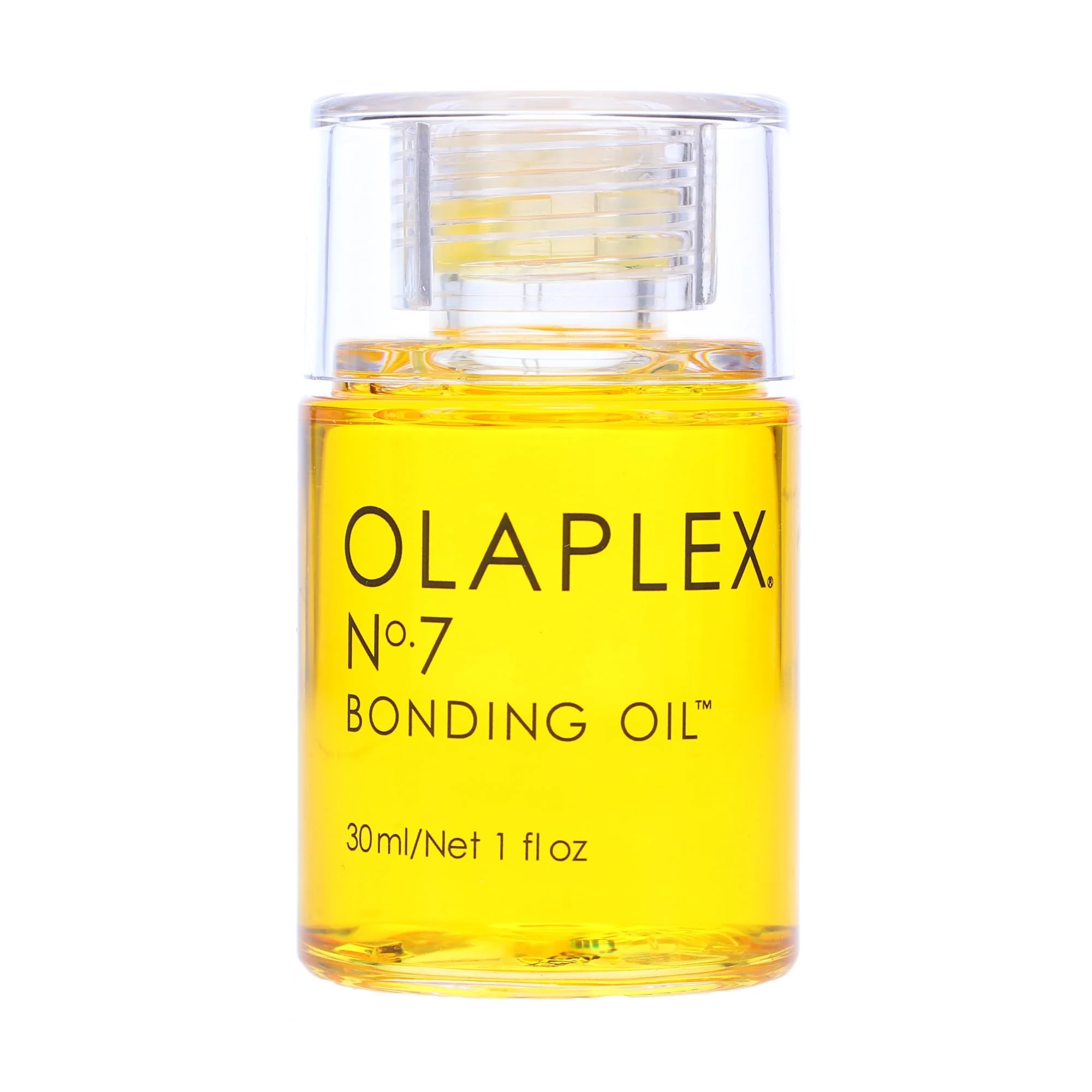 Olaplex No. 7 Bonding Oil 1 oz