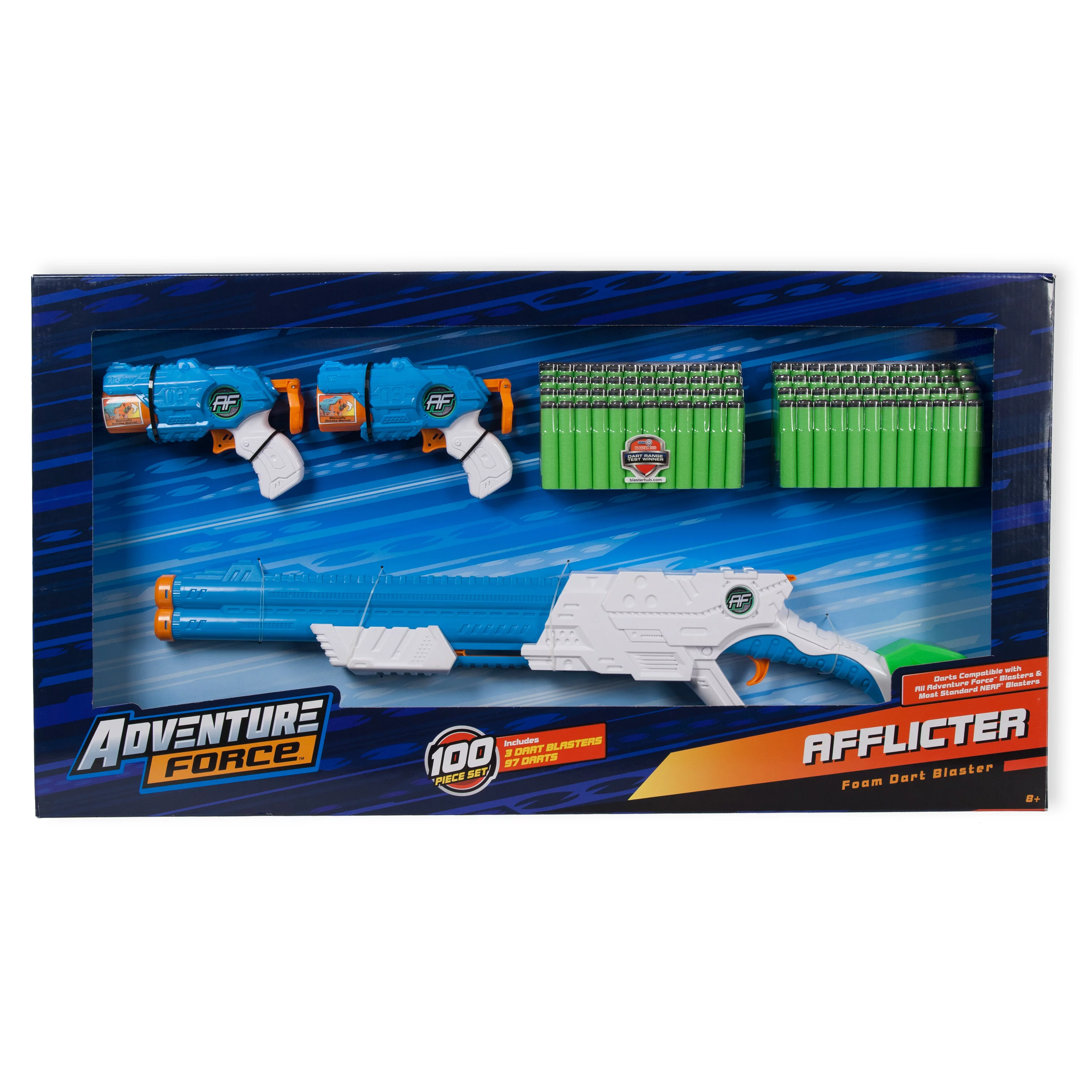 Rainbocorns Series 2 Pink Flamingocorn The Ultimate Surprise Egg by Zuru