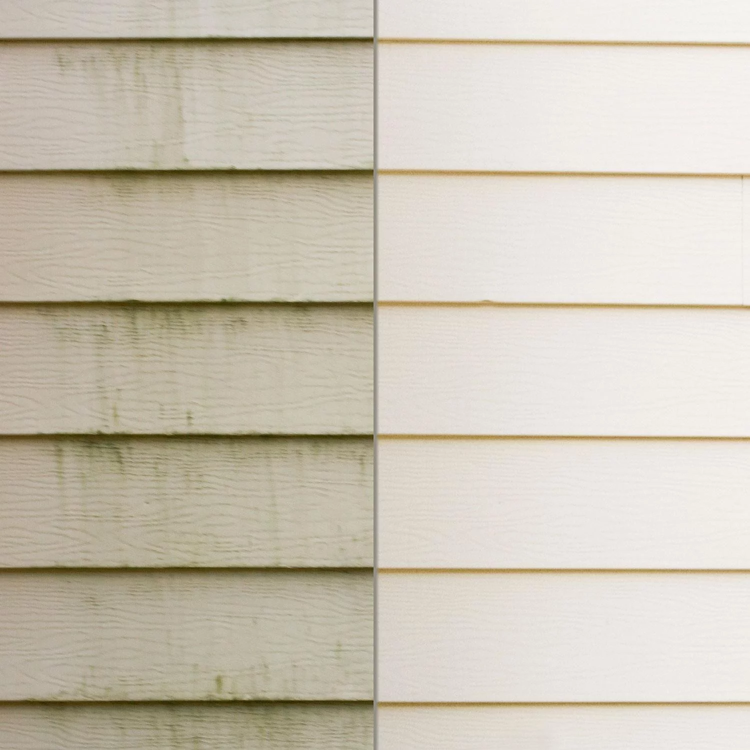 Wet & Forget Moss, Mold, Mildew and Algae Stain Remover, 75 Gallon, 2 Pack