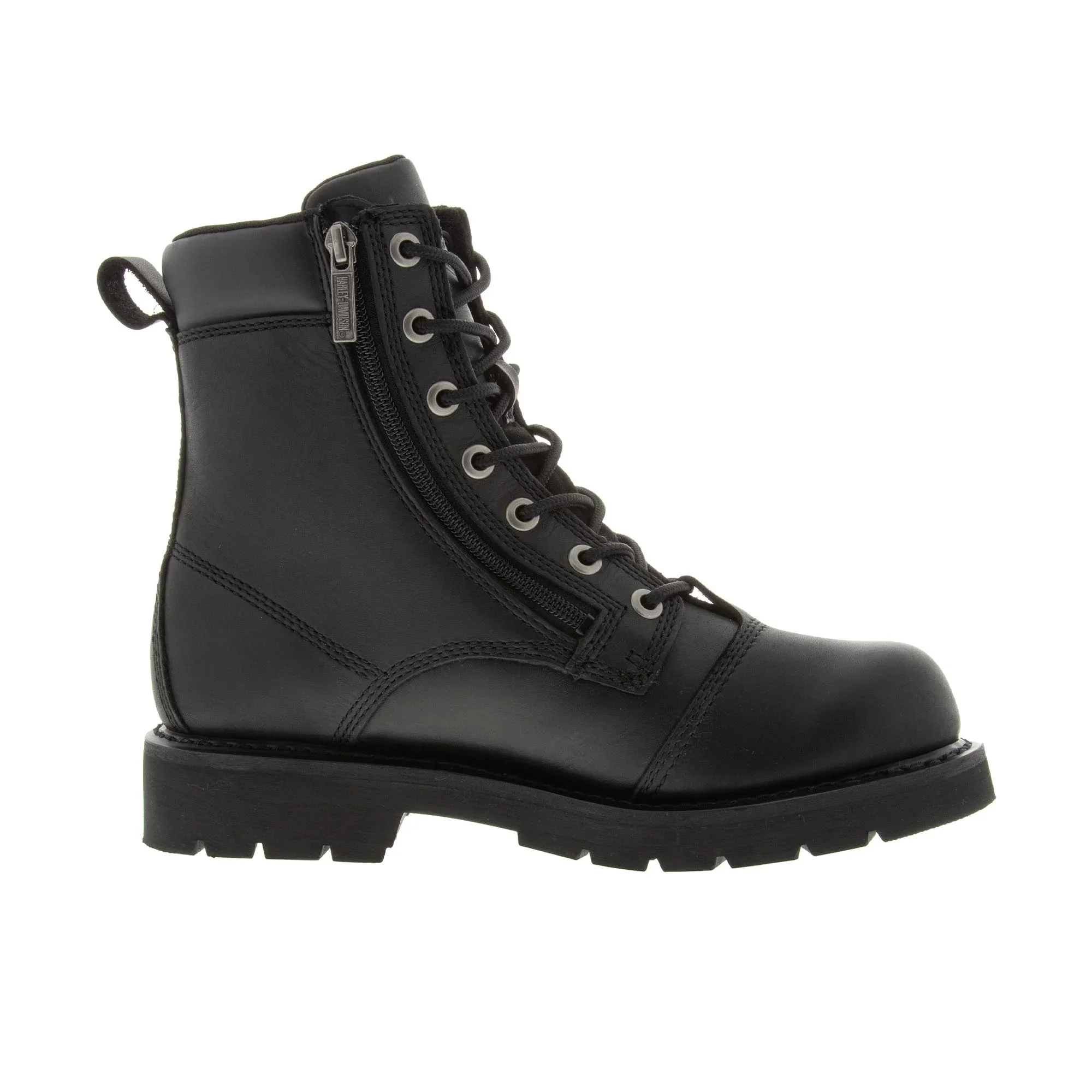 Harley-Davidson Men's Landry 6