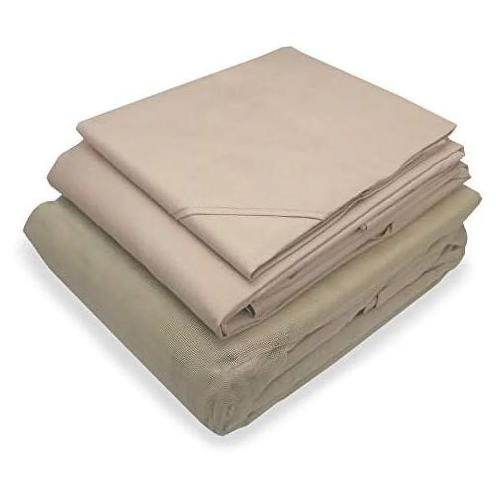 X  Replacement Canopy Top Cover  Netting Set For Lowe's  Treasure X Gazebo