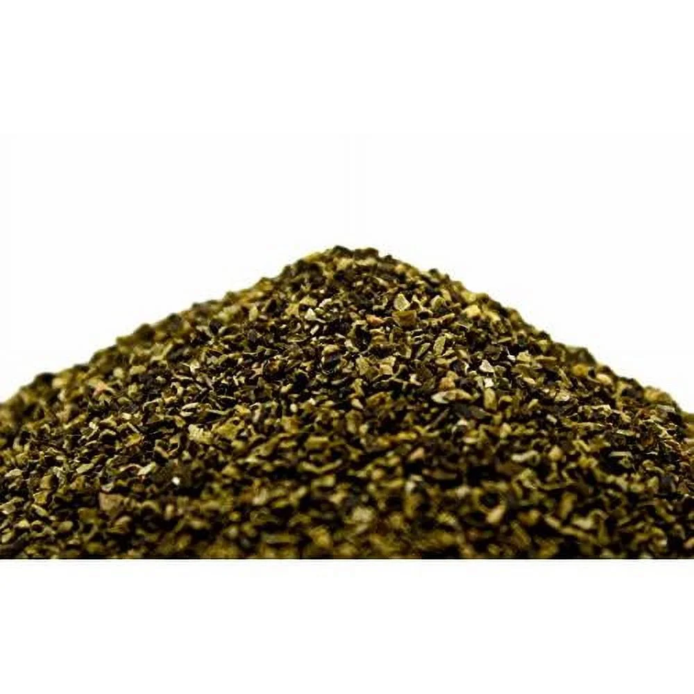 Kelp Meal - 50Lb Bag