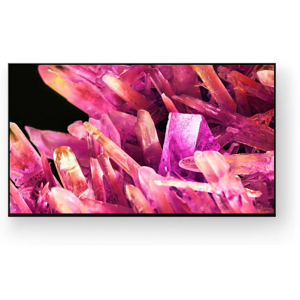 Sony XR75X90K Bravia XR 75