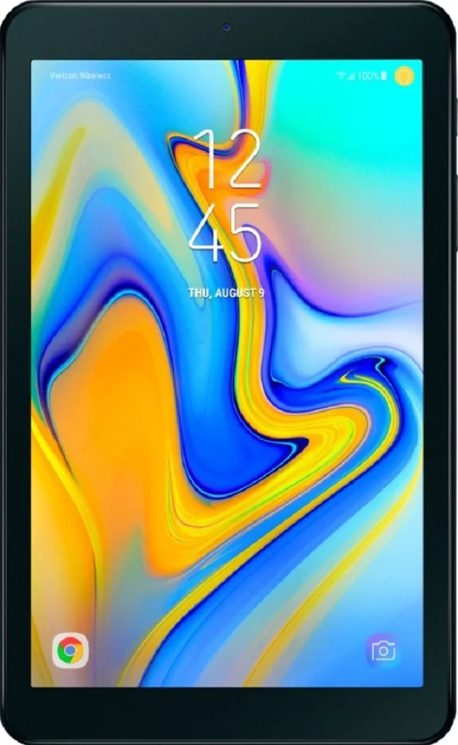 Refurbished Samsung Galaxy Tab A 8.0
