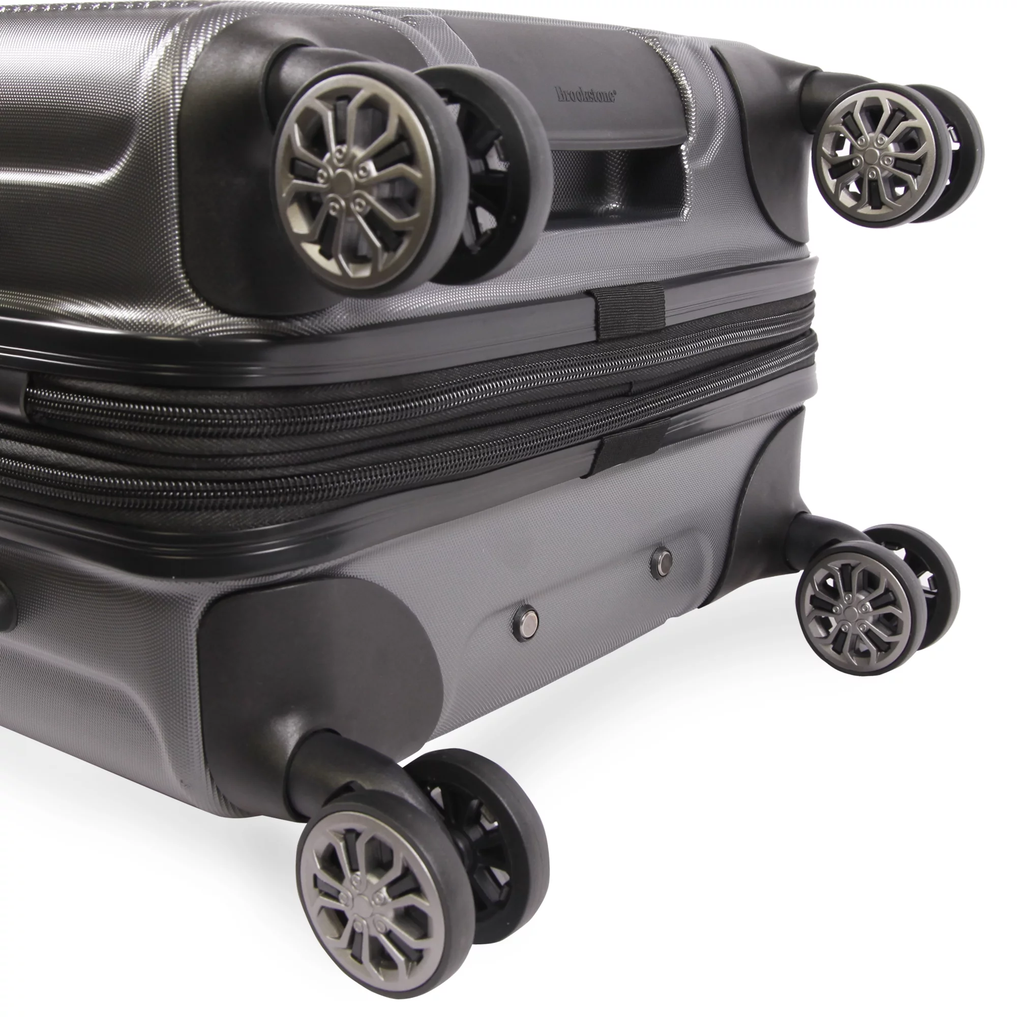 Brookstone Nelson 21