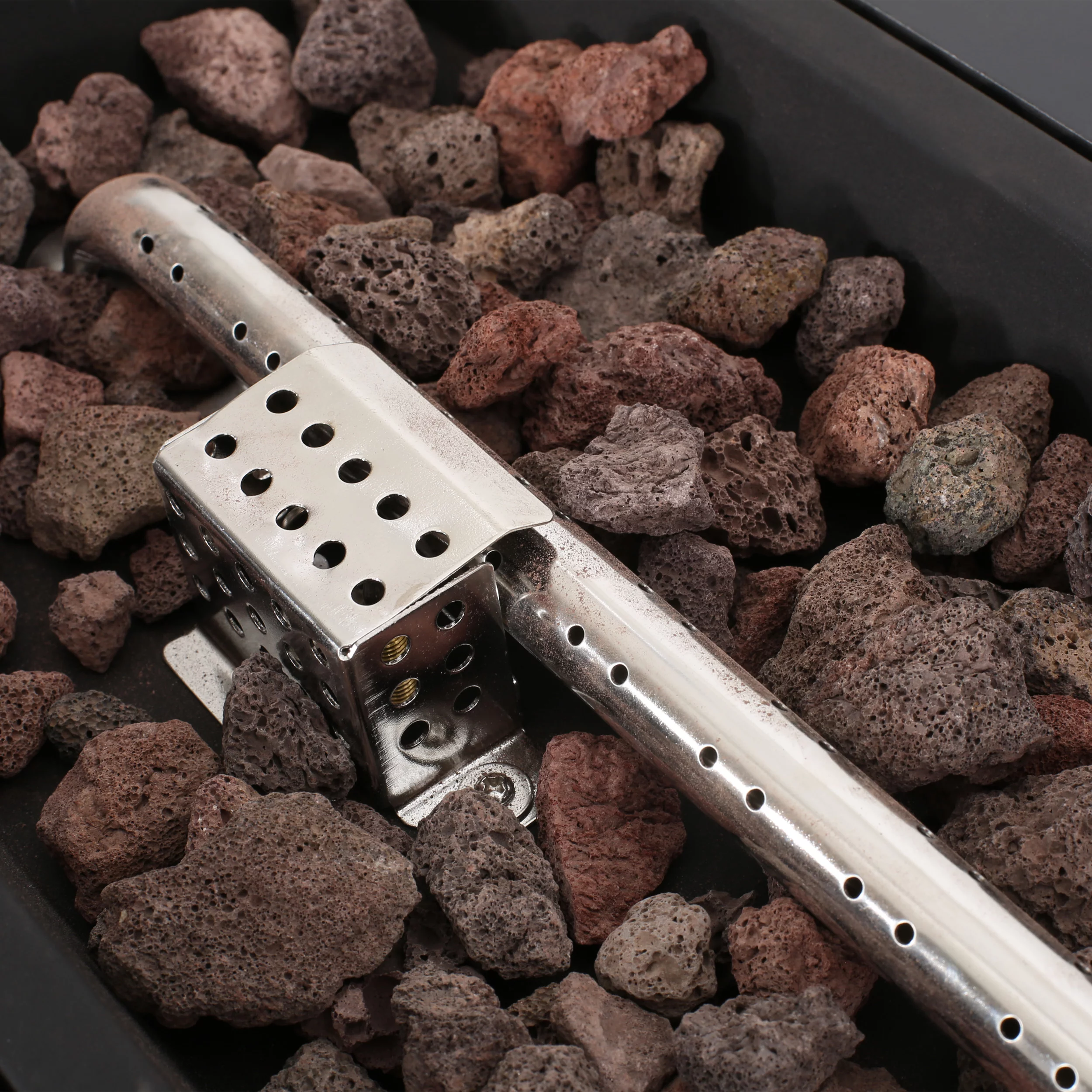 Noble House Langton 40