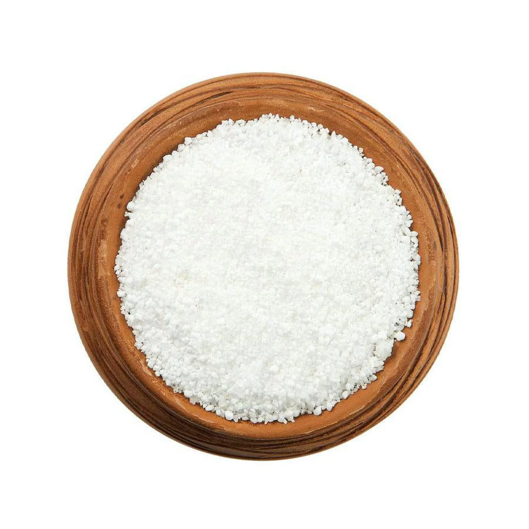 NY Spice Shop Citric Acid Powder - 3 Pound - Citric Acid