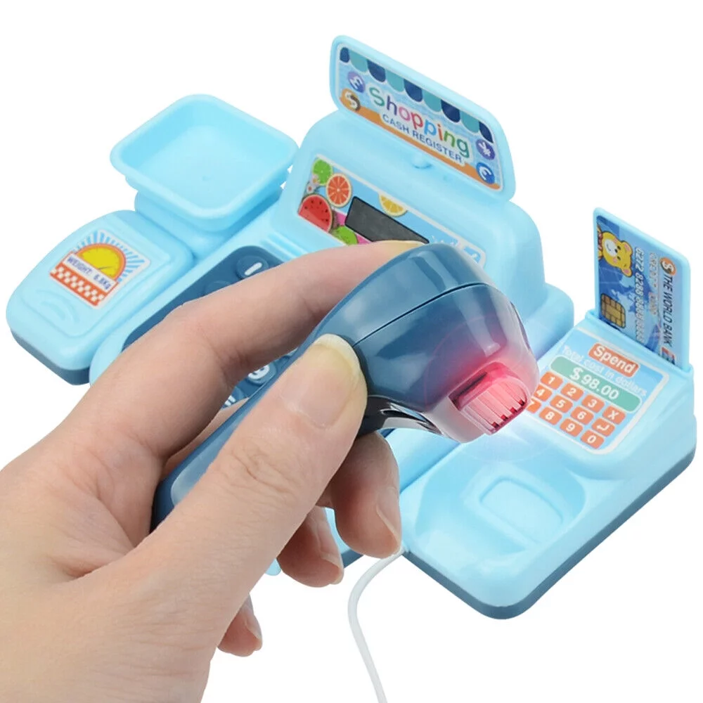 Furniture of America Bjua Modern White 47-inch 1-Shelf Coffee Table by