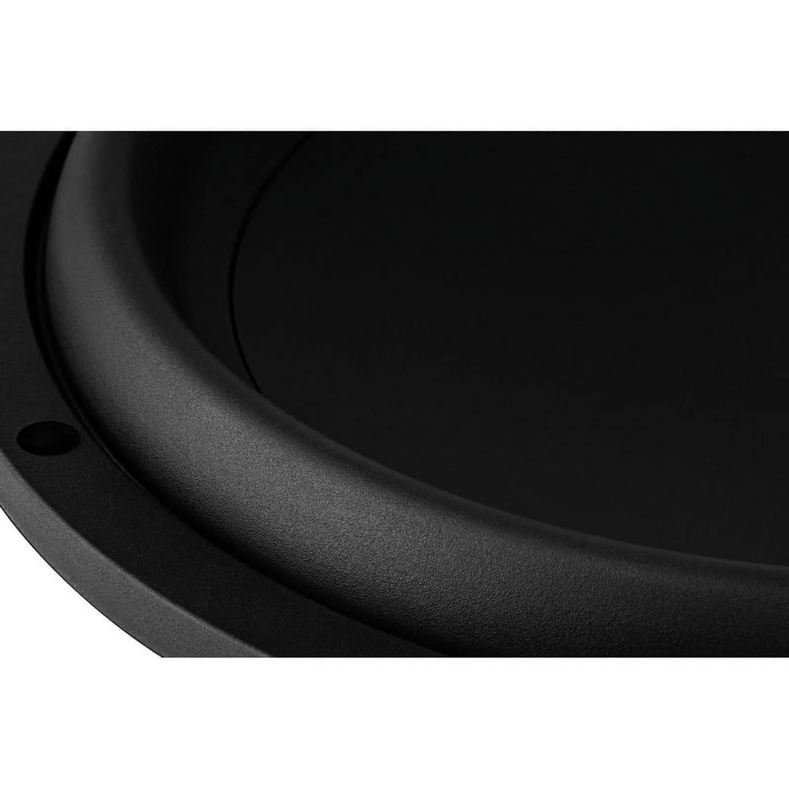 Dayton Audio MX12-22 12