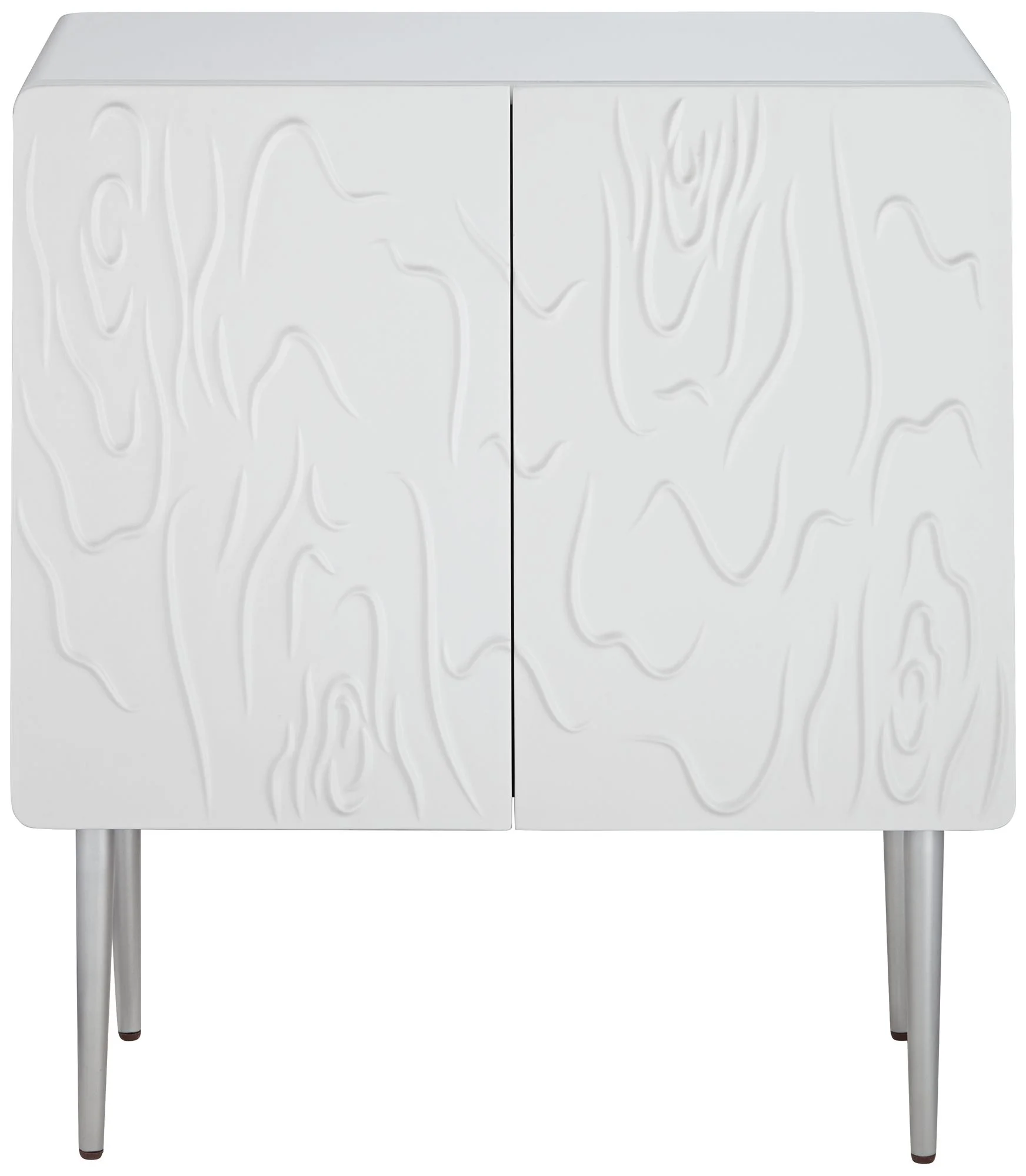 55 Downing Street Duncan 29