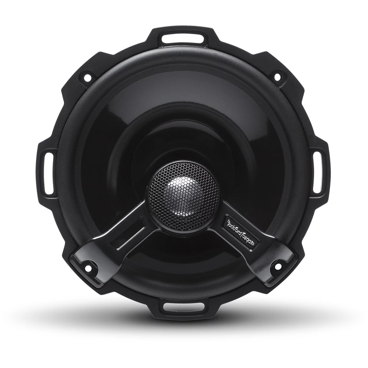 Rockford Fosgate T1675 Power 6.75