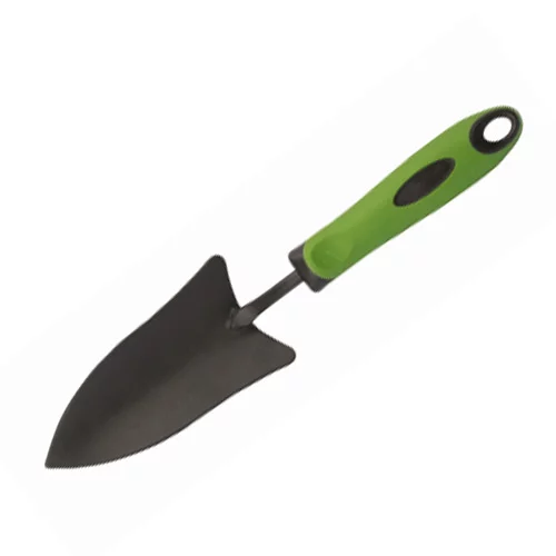 BOND MFG COMPANY GT4312 Green Thumb CarbSTL Transplanter