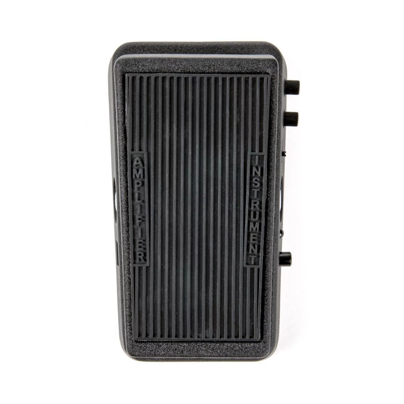 Dunlop 535Q Cry Baby Mini Multi-Wah Guitar Effect Pedal