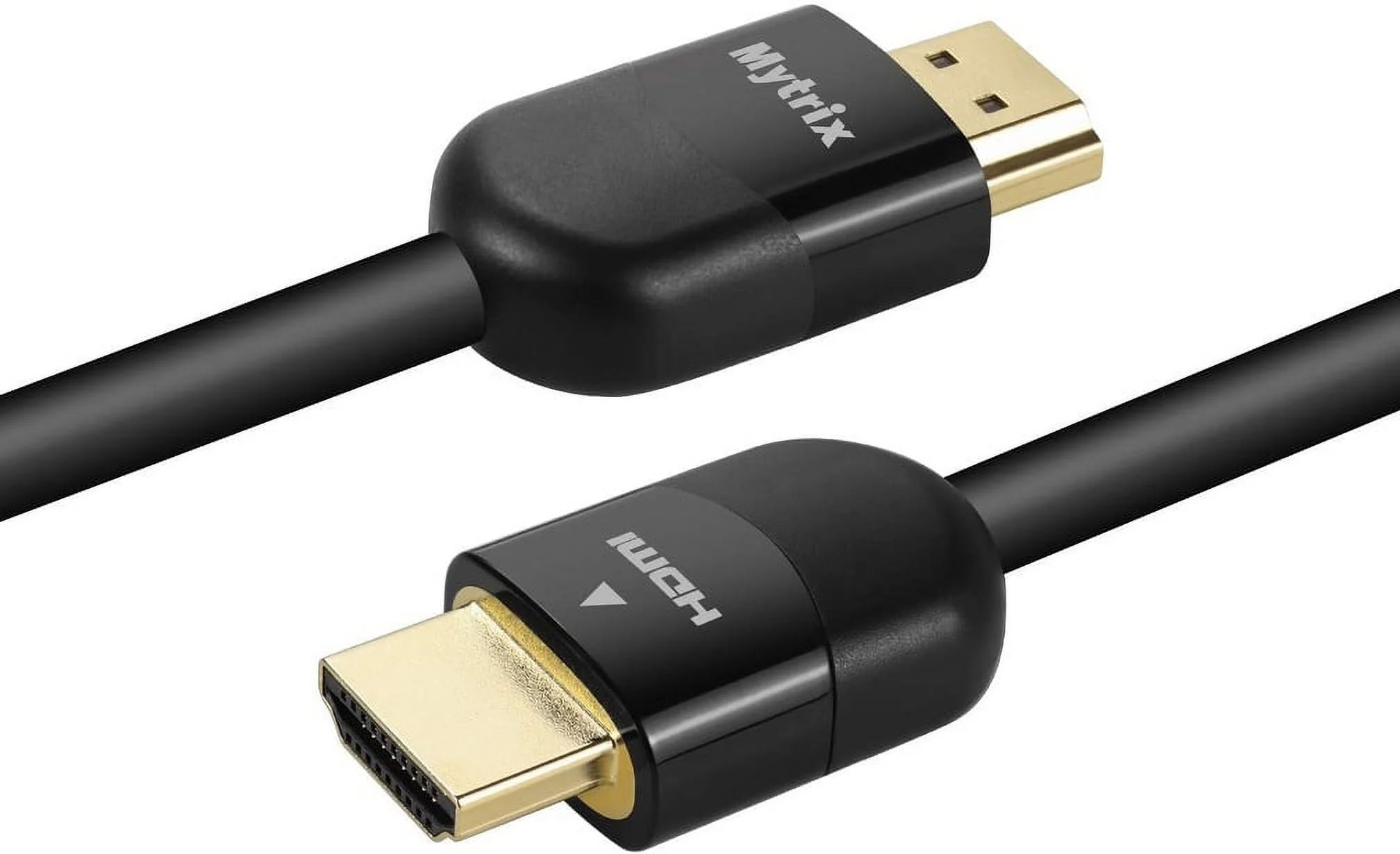 Xbox Series X Console Bundle - Flagship Xbox 1TB SSD Black Gaming Console and Wireless Controller with Assassin's Creed Valhalla and Xbox Chat Headset