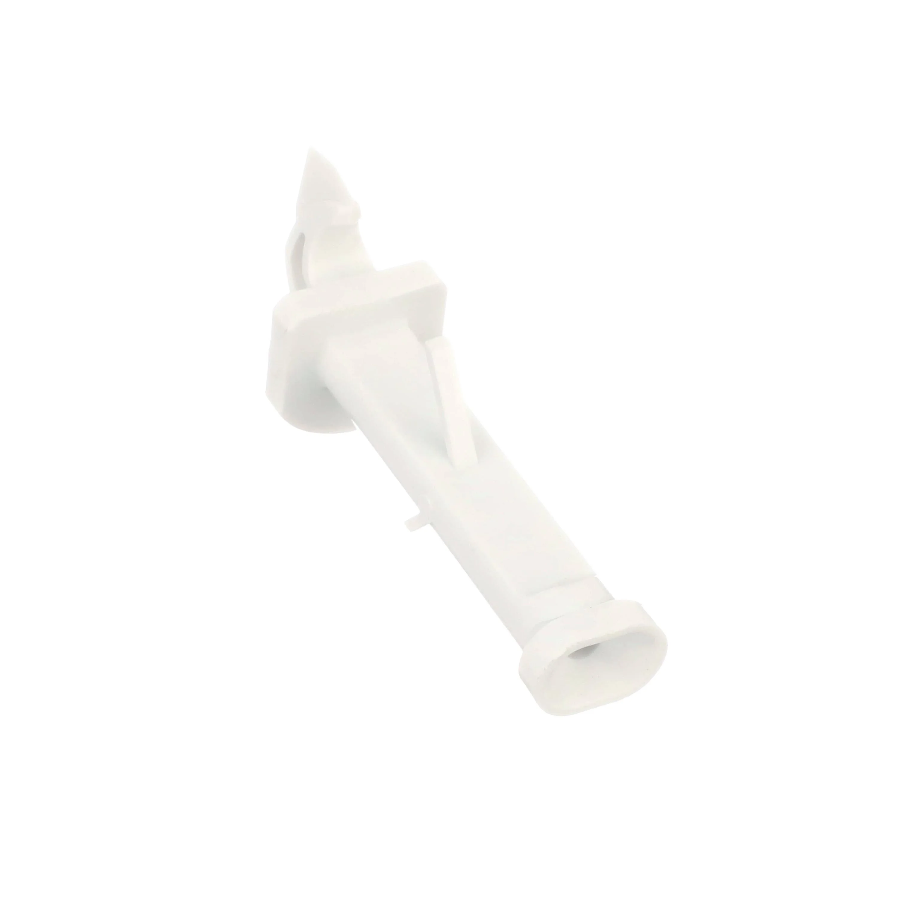 Frigidaire 297244700