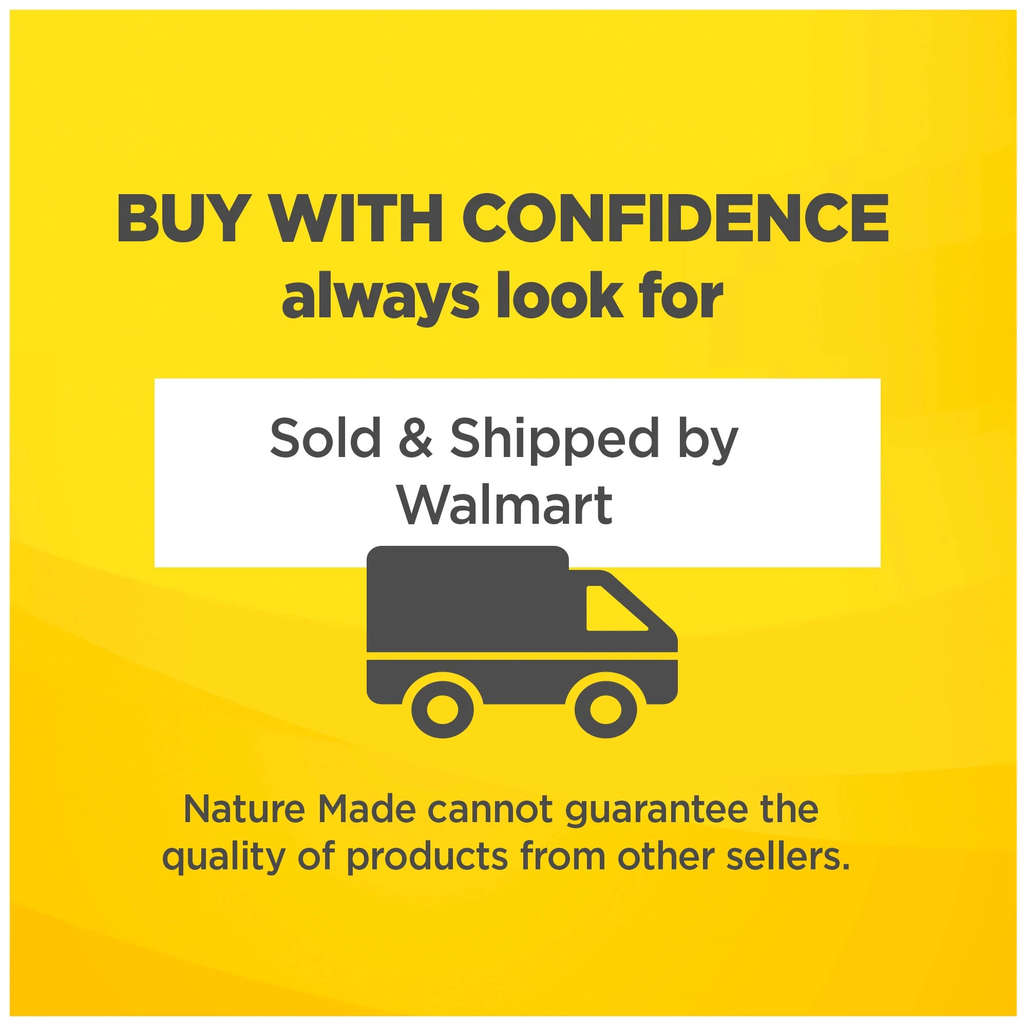 Nature Made Calcium 600 mg with Vitamin D3 Tablets, Dietary Supplement, 150 Count