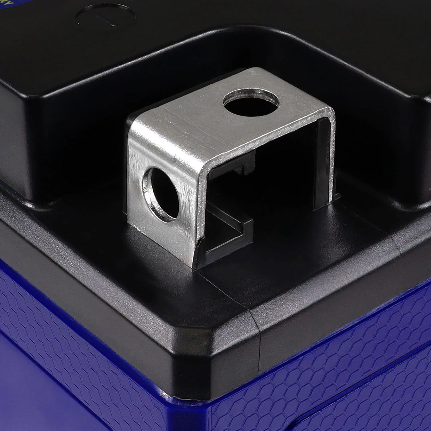 YTX20-BS Lithium Replacement Battery compatible with Cagiva 750 Elefant 1994-1997