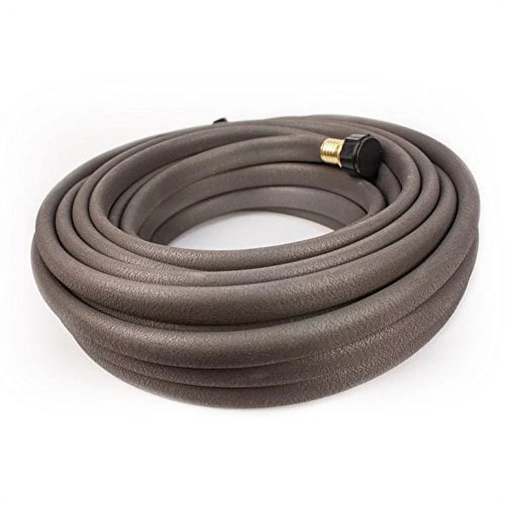Swan Element Soaker Hose 3/8 in. x 25 ft