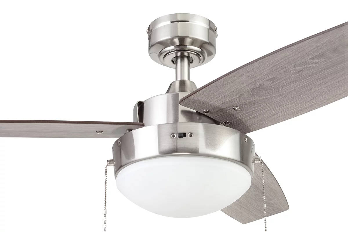 Better Homes & Gardens 42