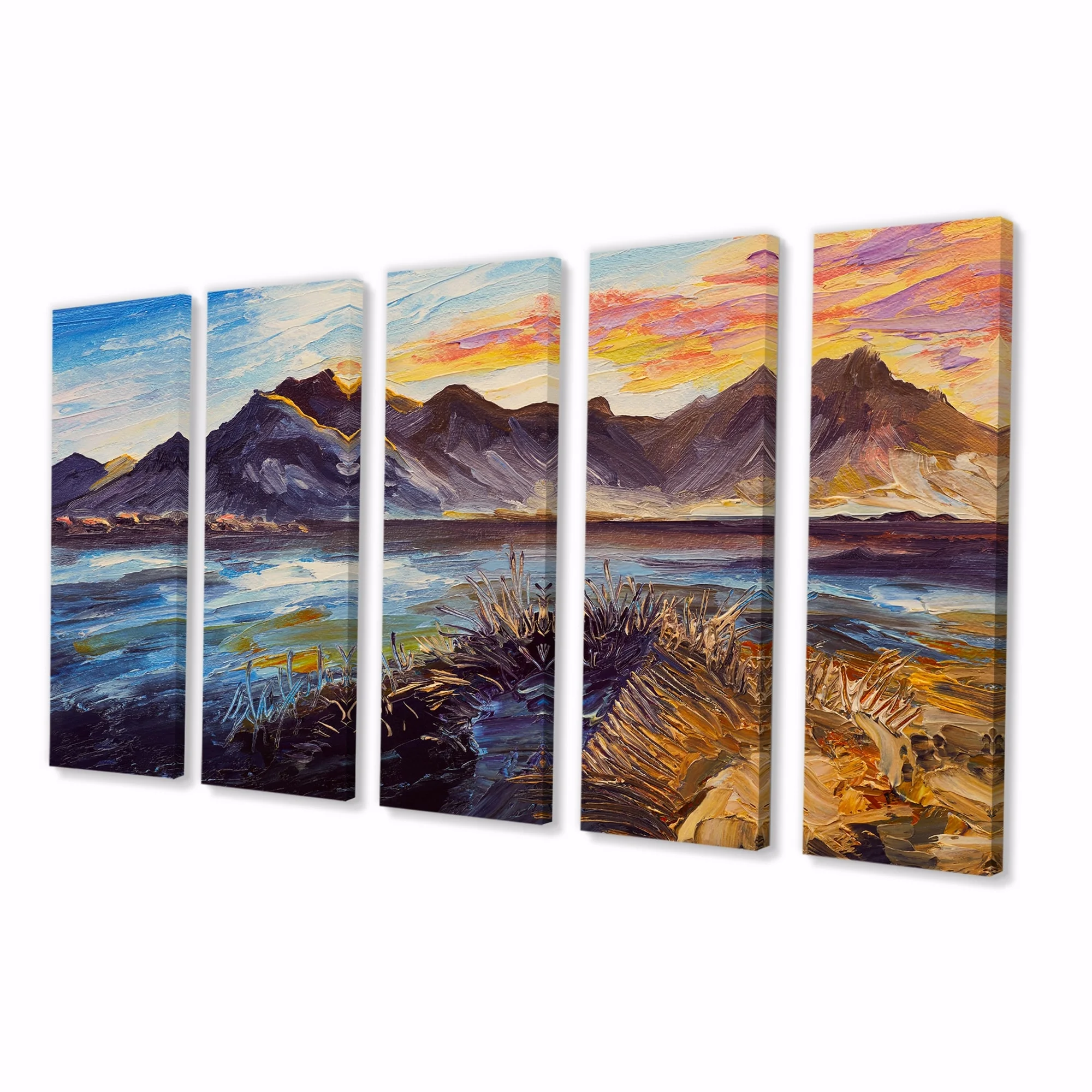 DESIGN ART Designart 