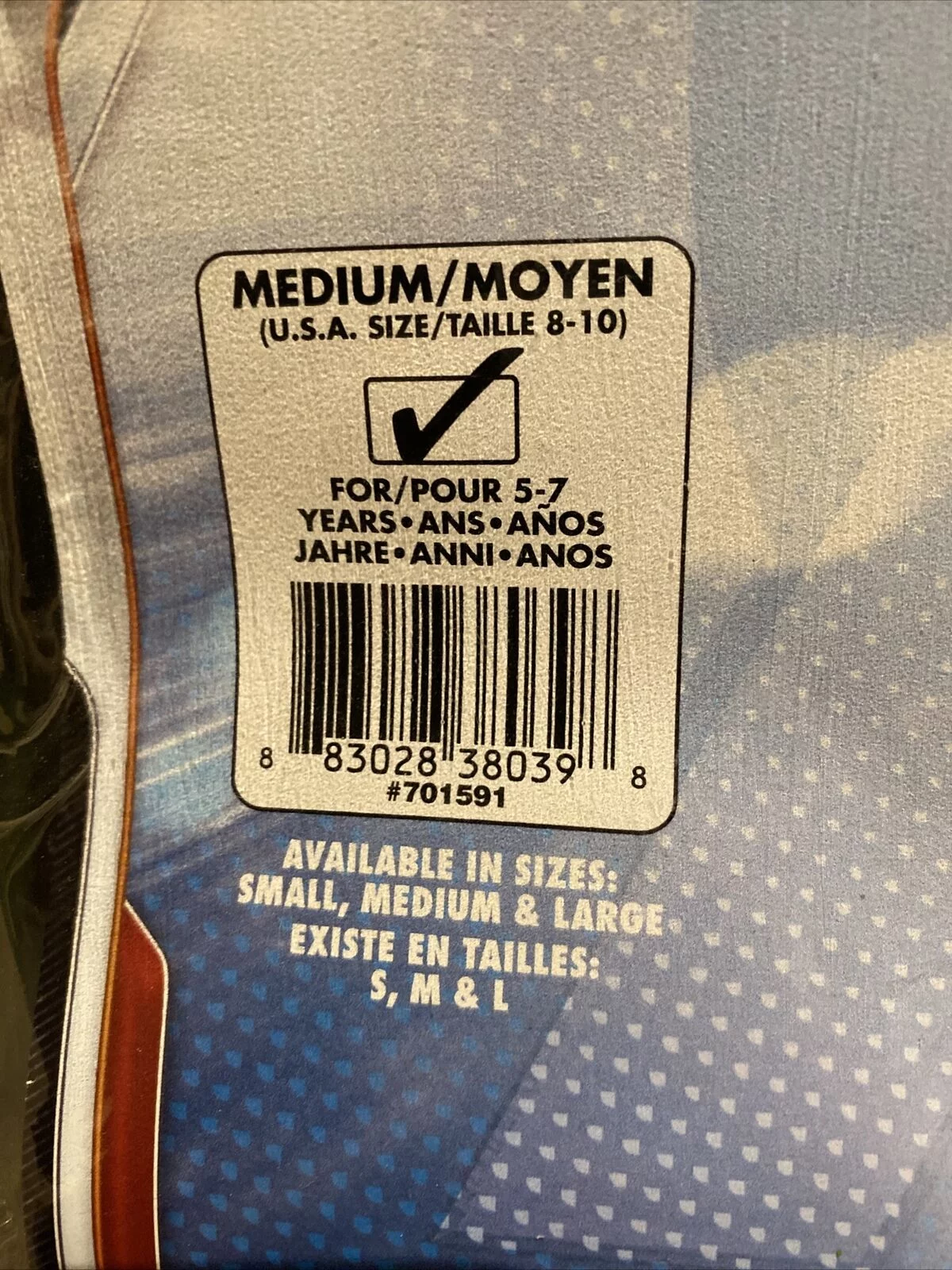 Hulk Avengers Endgame Padded Jumpsuit,shoe Covers,mask,and Hands