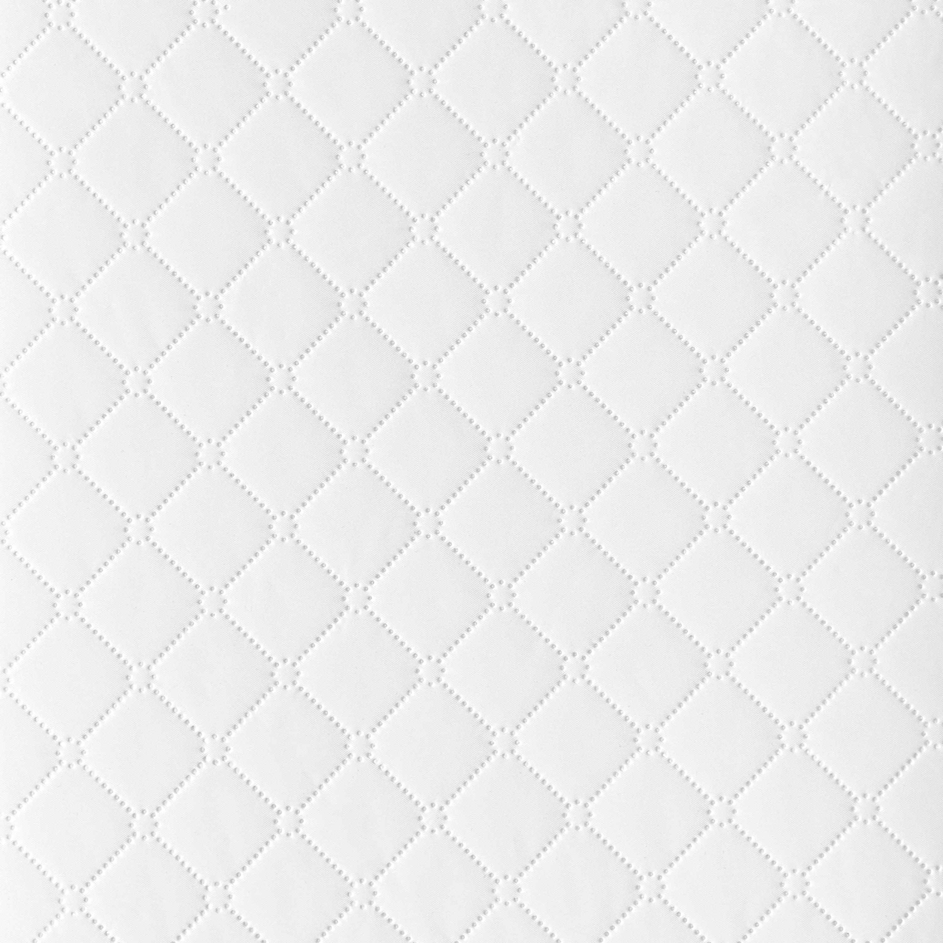 Dream on Me Trifold Infant and Toddler Playard Foam Mattress