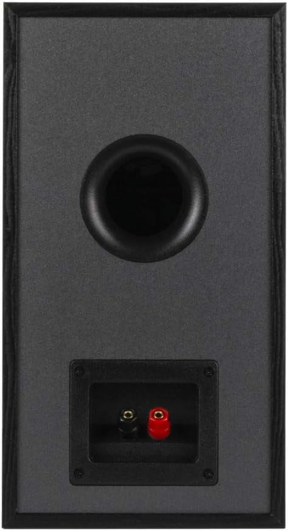 Klipsch R-51M Bookshelf Speakers