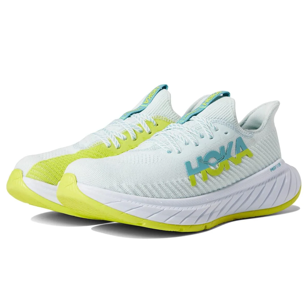Hoka One One Women's Carbon X 3 Shoe
