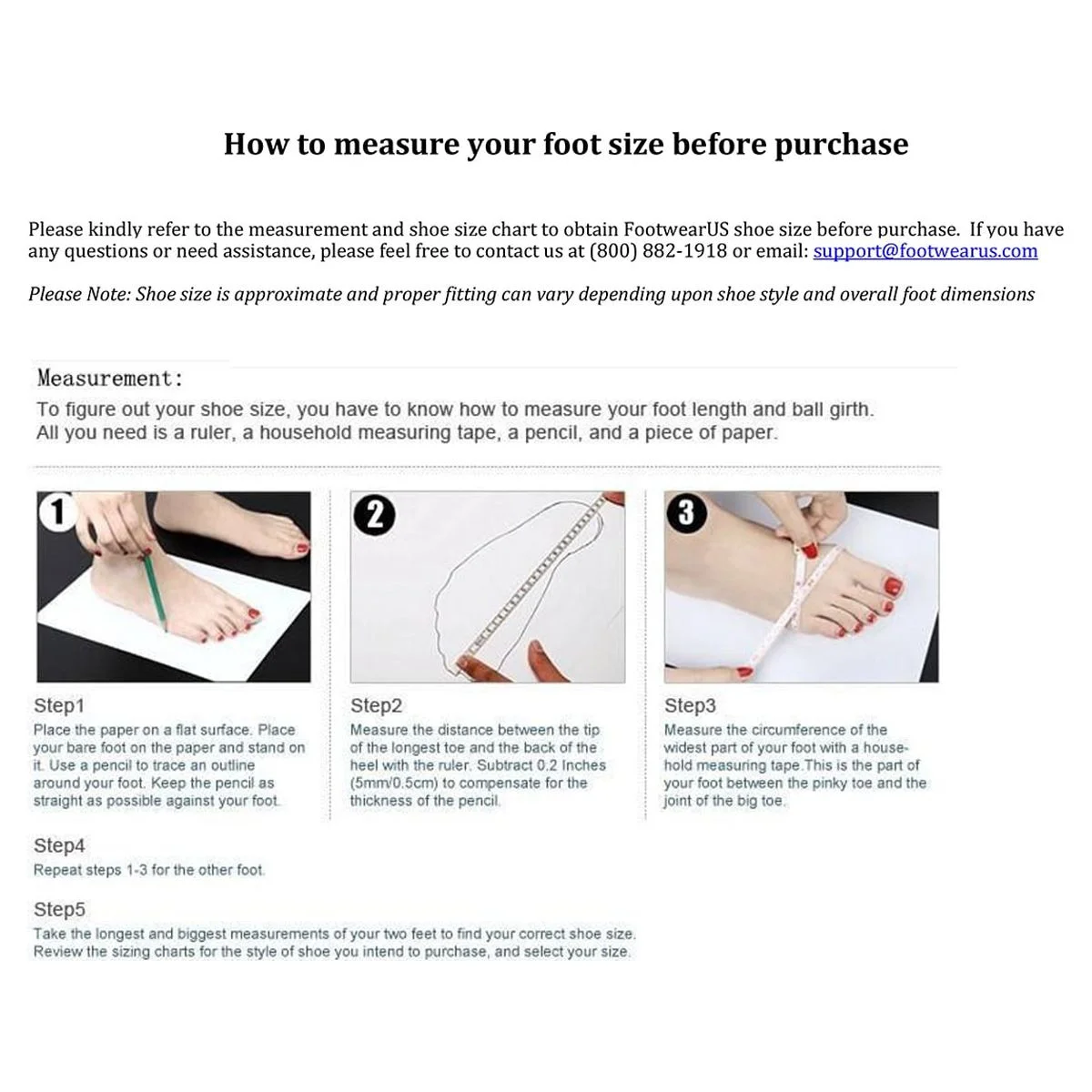 PEERAGE Joan Women Extra Wide Width Leather Mid Calf Boot