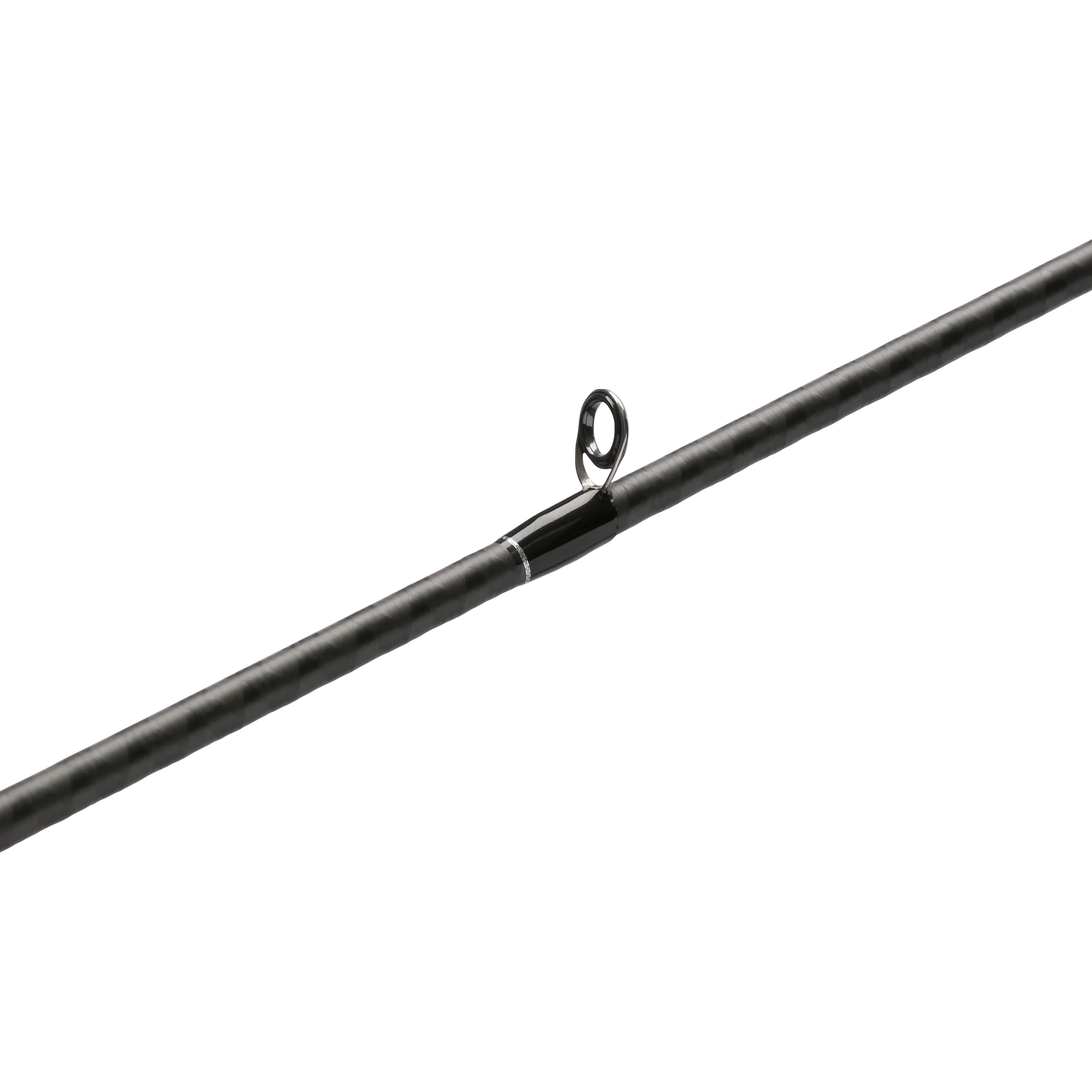 Shimano Fishing EXPRIDE 76 ML + SPN B Freshwater Bass Spinning [EXS76MLPB]