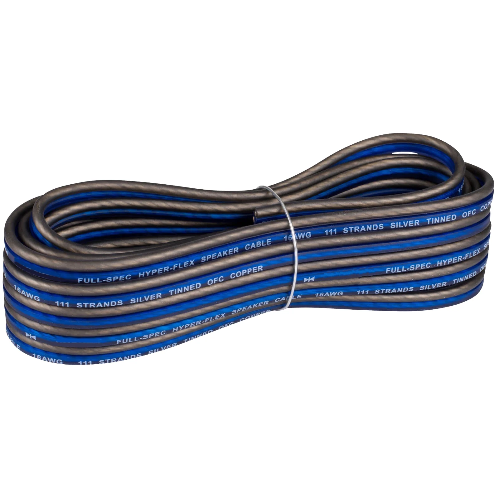 JVC Single DIN In-Dash Bluetooth Radio USB AUX AM/FM Digital Media Marine Receiver Bundle Combo with 1 Pair (QTY 2) 6.5