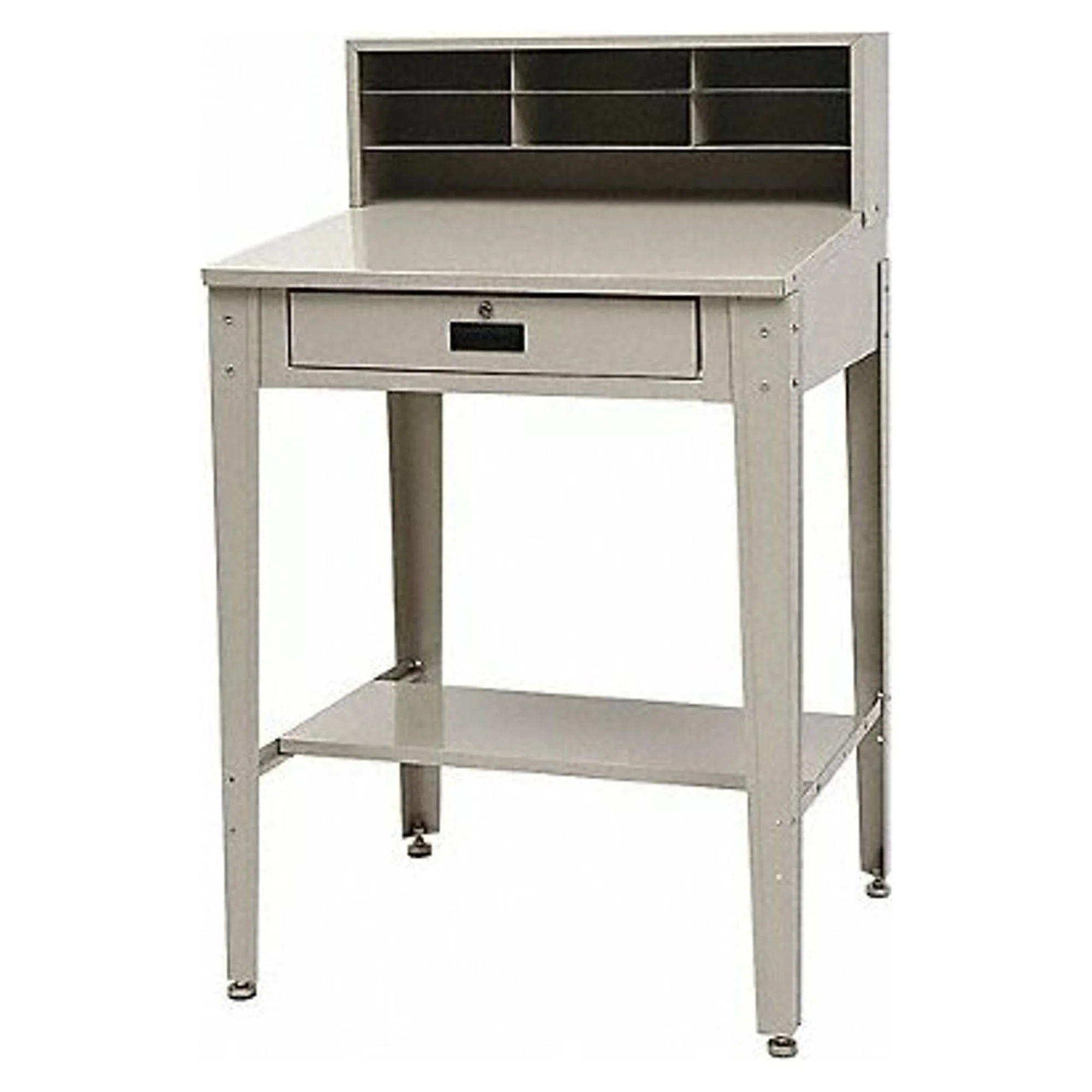 Manufacturer Varies Open,55.5