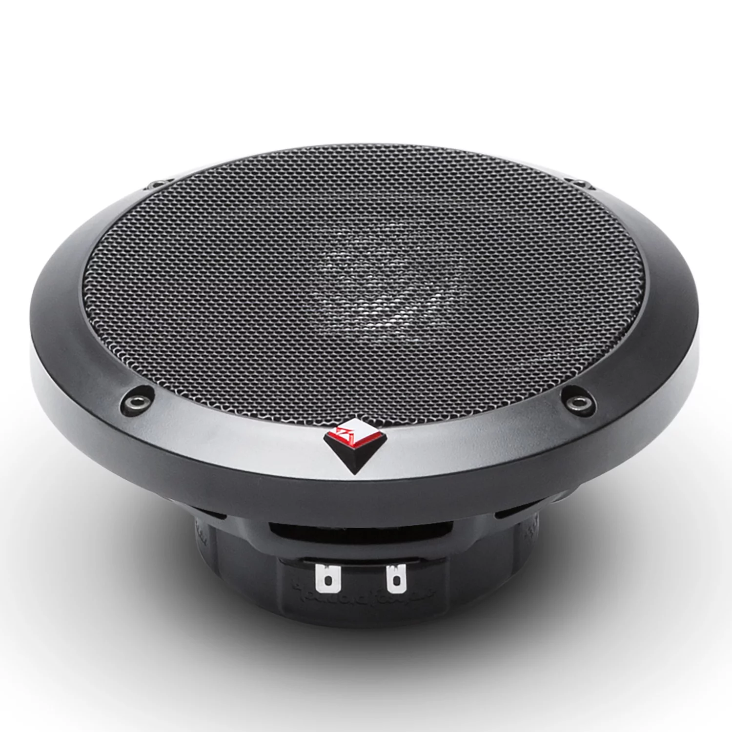 Rockford Fosgate P165-SE Punch 6.5