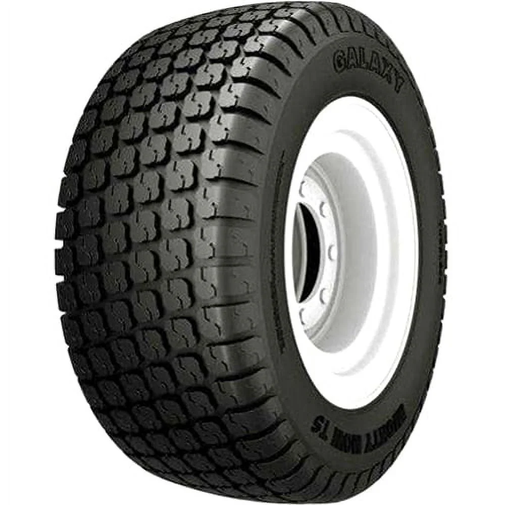 Galaxy Mighty Mow TS 18X8.50-10 Load 4 Ply Lawn & Garden Tire