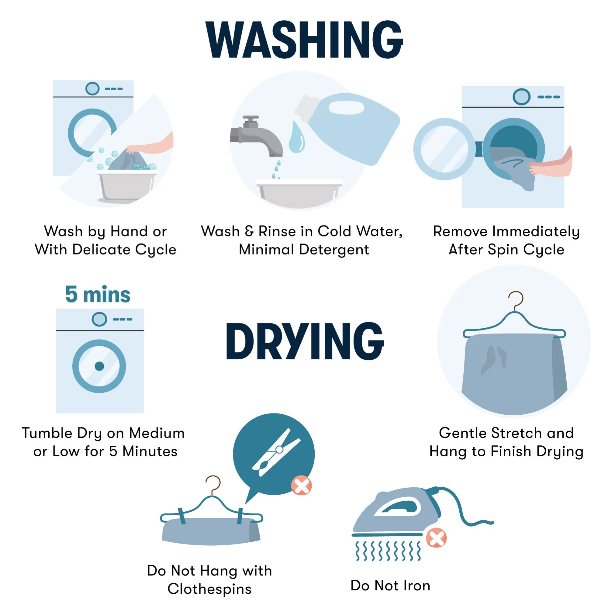 Serta Gray Polyester  Electric Blanket, Queen