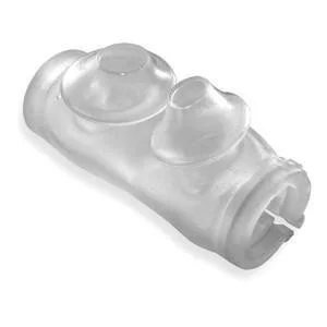 ResMed Mirage Swift II Pillow Sleeves - Medium